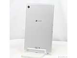 �k���Õi�l LAVIE Tab E TAB10�^F01 4GB �V���o�[ PC-TAB10F01 Wi-Fi �m10.3�C���`�t���^MediaTek-Helio-P22T�n