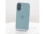 �k���Õi�l iPhone16 128GB �e�B�[�� MYDV3J�^A SIM�t���[ �m6.1�C���`�L�@EL�^Apple A18�^RAM:8GB�^�i�mSIM&eSIM�n