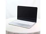 �k���Õi�l MacBook Neo 13-inch Early-2026 MHFC4J�^A Apple A18 Pro 6�R�ACPU_5�R�AGPU 8GB SSD512GB �V���o�[ �k26.3 Tahoe�l �m�O���t�B�b�N�F�I���{�[�h�^JIS�L�[�{�[�h�n