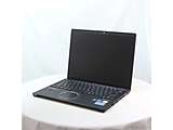 �k���Õi�l Lets note FV1 CF-FV1WSBCP �W�F�b�g�u���b�N �mCore-i5-1145G7 (2.6GHz)�^16GB�^SSD512GB�^14�C���`���C�h�^Windows11 Pro�n