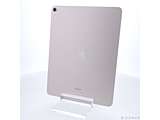 �k���Õi�l iPad Air 13�C���` ��1���� 128GB �X�^�[���C�g MV293J�^A Wi-Fi �m12.9�C���`�t���^Apple-M2�n