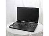 �k���Õi�l Katana 17 HX B14W Katana-17-HX-B14WGK-6565JP �u���b�N �mCore-i7-14650HX�^32GB�^SSD1TB�^GeForce RTX 5070 Laptop(8GB)�^17.3�C���`���C�h�^Windows11 Home�n