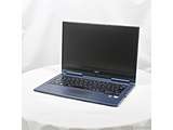 �k���Õi�l LaVie Hybrid ZERO PC-HZ550LAL �C���f�B�S�u���[ �mCore-i5-8250U (1.6GHz)�^8GB�^SSD256GB�^13.3�C���`���C�h�^Windows11 Home(�A�b�v�O���[�h�ς�)�n