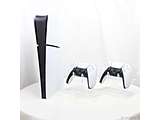 �k���Õi�l PlayStation5 �f�W�^���E�G�f�B�V���� ���{���p Console Language: Japanese only - DualSense ���C�����X�R���g���[���[ �_�u���p�b�N CFIJ-10032