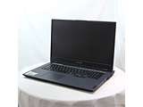 �k���Õi�l Legion 550i 81Y80031JP �t�@���g���u���b�N �mCore-i7-10750H (2.6GHz)�^16GB�^SSD1TB�^GeForce RTX 2060(6GB)�^17.3�C���`���C�h�^Windows11 Home�n