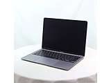 �k���Õi�l MacBook Air 13.3-inch Late-2020 MGN63J�^A Apple M1 8�R�ACPU_7�R�AGPU 16GB SSD512GB �X�y�[�X�O���C �k26.3 Tahoe�l �m�O���t�B�b�N�F�I���{�[�h�^JIS�L�[�{�[�h�n