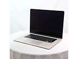 �k���Õi�l MacBook Air 15.3-inch Mid-2023 MQKU3J�^A Apple M2 8�R�ACPU_10�R�AGPU 16GB SSD256GB �X�^�[���C�g �k26.3 Tahoe�l �m�O���t�B�b�N�F�I���{�[�h�^JIS�L�[�{�[�h�n