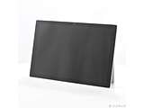 �k���Õi�i���j�l Surface Pro7 �kCore i5�^16GB�^SSD256GB�l PUW-00014 �v���`�i