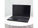 �k���Õi�l dynabook PZ�^HPB W6PHP5BZDB �mCore-i5-1135G7 (2.4GHz)�^8GB�^SSD256GB�^15.6�C���`���C�h�^Windows10 Home(64�r�b�g)�n