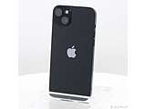 �k���Õi�l iPhone14 Plus 128GB �~�b�h�i�C�g MQ4A3J�^A SIM�t���[ �m6.7�C���`�L�@EL�^Apple A15�^RAM:6GB�^�i�mSIM�n