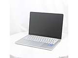 �k���Õi�l LAVIE SOL PC-S1355JAS �v���`�i�V���o�[ �mCore-i5-1335U (1.3GHz)�^16GB�^SSD256GB�^13.3�C���`���C�h�^Windows11 Home�n