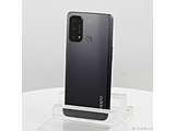 �k���Õi�l OPPO Reno5 A 128GB �V���o�[�u���b�N CPH2199 SIM�t���[ �m6.5�C���`�t���^Snapdragon 765G�^RAM:6GB�^�i�mSIM&�i�mSIM�n