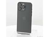 �k���Õi�l iPhone16 Pro Max 256GB �u���b�N�`�^�j�E�� MYWG3J�^A SIM�t���[ �m6.9�C���`�L�@EL�^Apple A18 Pro�^RAM:8GB�^�i�mSIM&eSIM�n