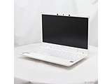 �k���Õi�l LaVie Note Mobile PC-NM550RAW �p�[���z���C�g �mCore-i5-10210Y (1GHz)�^8GB�^SSD256GB�^12.5�C���`���C�h�^Windows10 Home(64�r�b�g)�n
