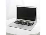 �k���Õi�l MacBook Air 13.3-inch Early-2015 MMGG2J�^A Core_i5 1.6GHz 8GB SSD256GB �k10.15 Catalina�l �m�O���t�B�b�N�FIntel HD Graphics 6000�^JIS�L�[�{�[�h�n