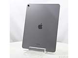 �k���Õi�l iPad Air 13�C���` ��1���� 256GB �X�y�[�X�O���C MV2D3J�^A Wi-Fi �m12.9�C���`�t���^Apple-M2�n