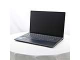 �k���Õi�l Prestige 14 A11 Prestige-14-A11SC-011JP �J�[�{���O���C �mCore-i7-1185G7 (3GHz)�^16GB�^SSD512GB�^GeForce GTX 1650(4GB)�^14�C���`�^Windows10 Home(64�r�b�g)�n