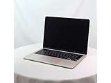 �k���Õi�l MacBook Air 13.6-inch Late-2024 MC8P4J�^A Apple M3 8�R�ACPU_10�R�AGPU 24GB SSD1TB �X�^�[���C�g �k26.3 Tahoe�l �m�O���t�B�b�N�F�I���{�[�h�^JIS�L�[�{�[�h�n