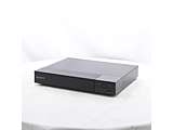 �k���Õi�l BDP-S1500