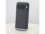 �k���Õi�l Google Pixel 10 128GB �I�u�V�f�B�A�� GL066 docomo SIM�t���[ �m6.3�C���`�L�@EL�^Google Tensor G5�^RAM:12GB�^�i�mSIM&eSIM�n