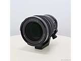�k���Õi�l FE PZ 28-135mm F4 G OSS SELP28135G (E�����Y)