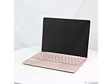 �k���Õi�l Surface Laptop Go �kCore i5�^8GB�^SSD256GB�l THJ-00045 �T���h�X�g�[��