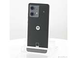 �k���Õi�l motorola edge 40 neo 256GB �u���b�N�r���[�e�B PAYK0000JP SIM�t���[ �m6.55�C���`�L�@EL�^MediaTek Dimensity 7030�^RAM:8GB�^�i�mSIM&eSIM�n