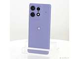 �k���Õi�l motorola edge 50 pro 256GB �����N�X���x���_�[ PB1K0001JP SIM�t���[ �m6.7�C���`�L�@EL�^Snapdragon 7 Gen 3�^RAM:12GB�^�i�mSIM&eSIM�n