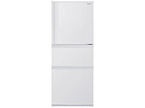 �k�W���i�l �①�� VEGETA�i�x�W�[�^�jSC�V���[�Y �}�b�g�z���C�g GR-Y29SC-WU �m��60cm /294L /3�h�A /�E�J���^�C�v /2025�N�n