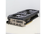 �k���Õi�l ROG-STRIX-RTX3060-O12G-V2-GAMING