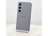 �k���Õi�l Galaxy S24 256GB �I�j�L�X�u���b�N SC-51E docomo SIM�t���[ �m6.2�C���`�L�@EL�^Snapdragon 8 Gen 3 Mobile Platform for Galaxy�^RAM:8GB�^�i�mSIM&eSIM�n