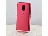 �k���Õi�l �炭�炭�X�}�[�g�t�H�� 128GB �s���N F-53E docomo SIM�t���[ �m5.4�C���`�L�@EL�^Snapdragon 6 Gen 3�^RAM:4GB�^�i�mSIM&eSIM�n