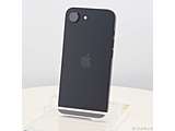 �k���Õi�l iPhone17e 512GB �u���b�N MHRR4J�^A SIM�t���[ �m6.1�C���`�L�@EL�^Apple A19�^RAM:8GB�^eSIM�n