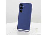 �k���Õi�l Galaxy S25 256GB �l�C�r�[ SM-S931QDBESJP SIM�t���[ �m6.2�C���`�L�@EL�^Snapdragon 8 Elite for Galaxy�^RAM:12GB�^�i�mSIM&�i�mSIM&eSIM�n