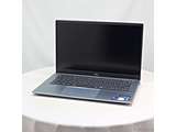 �k���Õi�l Inspiron 14 5402 �mCore-i7-1165G7 (2.8GHz)�^8GB�^SSD512GB�^14�C���`���C�h�^Windows10 Pro(64�r�b�g)�n