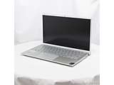 �k���Õi�l Inspiron 13 7300 �mCore-i5-1135G7 (2.4GHz)�^8GB�^SSD256GB�^13.3�C���`���C�h�^Windows11 Home�n
