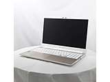 �k���Õi�l dynabook C7 P2C7PBBG �T�e���S�[���h �mCore-i7-1165G7 (2.8GHz)�^8GB�^SSD512GB�^15.6�C���`���C�h�^Windows10 Home(64�r�b�g)�n