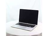 �k���Õi�l MacBook Air 13.3-inch Late-2020 MGNA3J�^A Apple M1 8�R�ACPU_8�R�AGPU 16GB SSD512GB �V���o�[ �k26.3 Tahoe�l �m�O���t�B�b�N�F�I���{�[�h�^US�L�[�{�[�h�n