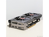 �k���Õi�l STRIX-GTX970-DC2OC-4GD5 [PCIExp 4GB]
