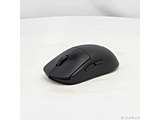 �k�W�����N�i�l PRO LIGHTSPEED G-PPD-002WLr