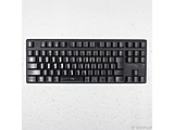 �k���Õi�l HyperX Alloy Origins Core HX-KB7RDX-JP �Ԏ�