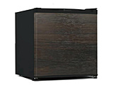 �k�W���i�l �Ⓚ��  �E�b�h TH-31RFS1-WD �m��47.4cm /31L /1�h�A /�E�J��/���J���t���ւ��^�C�v�n