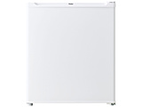 �k�W���i�l �Ⓚ��  �z���C�g JF-U3A(W) �m��44cm /33L /1�h�A /�E�J���^�C�v /2024�N�n