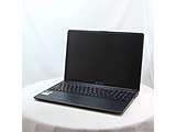 �k���Õi�l dynabook A7 P1A7ZZEB �u���b�N �mCore-i7-1355U (1.7GHz)�^16GB�^SSD512GB�^16�C���`���C�h�^Windows11 Home�n