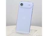 �k���Õi�l iPhone Air 1TB �X�J�C�u���[ MG2K4J�^A SIM�t���[ �m6.5�C���`�L�@EL�^Apple A19 Pro�^RAM:12GB�^eSIM�n