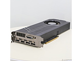 �k���Õi�l TURBO-GTX1060-6G [PCIExp 6GB]