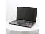 �k���Õi�l LIFEBOOK AH43�^E3 FMVA43E3B �u���C�g�u���b�N �mAMD-Ryzen-3-3300U (2.1GHz)�^8GB�^SSD256GB�^15.6�C���`���C�h�^Windows11 Home(�A�b�v�O���[�h�ς�)�n