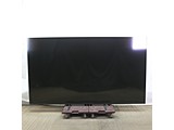�k�W���i�l �t���e���r BRAVIA(�u���r�A)  K-85XR70 �m85V�^ /Bluetooth�Ή� /4K�Ή� /BS�ECS 4K�`���[�i�[���� /YouTube�Ή��n