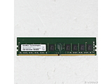 �k���Õi�l SMD4-E4G28HB-24R