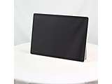 �k���Õi�l Surface Pro8 �kCore i7�^16GB�^SSD256GB�l 8PV-00010 �v���`�i